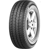 Легковые шины Torero MPS330 185/75 R16C 104/102R купить с бесплатной доставкой в пункты выдачи в Петербурге